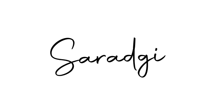 Autography-DOLnW is a professional signature style that is perfect for those who want to add a touch of class to their signature. It is also a great choice for those who want to make their signature more unique. Get Saradgi name to fancy signature for free. Saradgi signature style 10 images and pictures png
