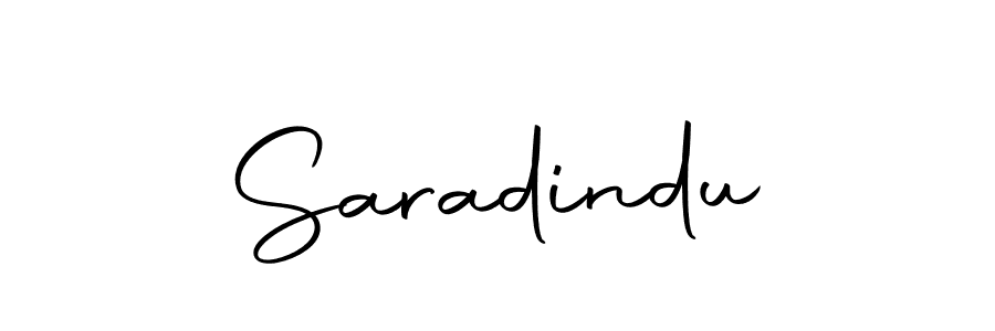 Also You can easily find your signature by using the search form. We will create Saradindu name handwritten signature images for you free of cost using Autography-DOLnW sign style. Saradindu signature style 10 images and pictures png