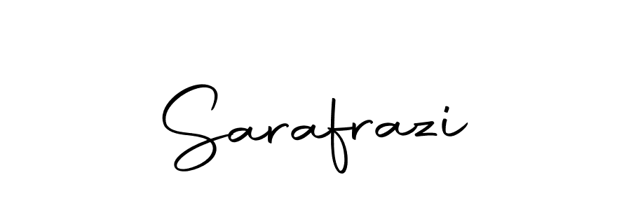 Check out images of Autograph of Sarafrazi name. Actor Sarafrazi Signature Style. Autography-DOLnW is a professional sign style online. Sarafrazi signature style 10 images and pictures png