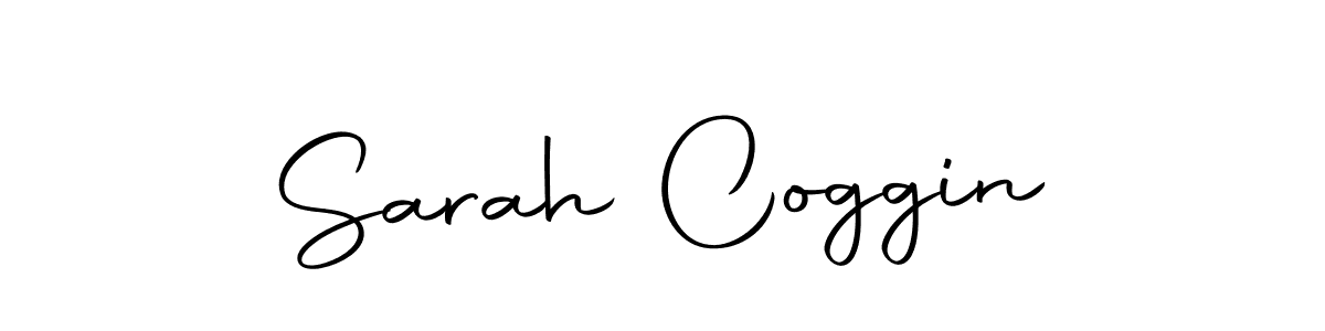 How to Draw Sarah Coggin signature style? Autography-DOLnW is a latest design signature styles for name Sarah Coggin. Sarah Coggin signature style 10 images and pictures png