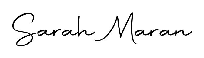 Once you've used our free online signature maker to create your best signature Autography-DOLnW style, it's time to enjoy signing your documents with Sarah Maran name. Sarah Maran signature style 10 images and pictures png