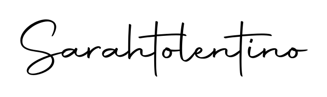 Similarly Autography-DOLnW is the best handwritten signature design. Signature creator online. You can use it as an online autograph creator for name Sarahtolentino. Sarahtolentino signature style 10 images and pictures png