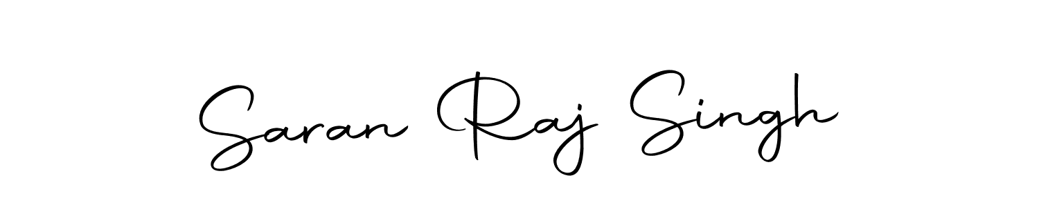 Also You can easily find your signature by using the search form. We will create Saran Raj Singh name handwritten signature images for you free of cost using Autography-DOLnW sign style. Saran Raj Singh signature style 10 images and pictures png