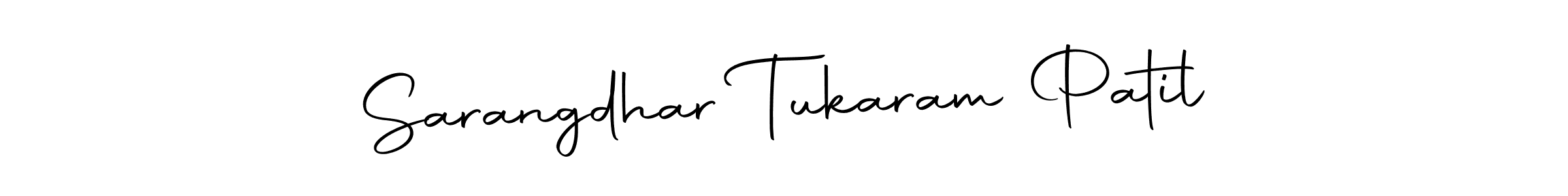 Best and Professional Signature Style for Sarangdhar Tukaram Patil. Autography-DOLnW Best Signature Style Collection. Sarangdhar Tukaram Patil signature style 10 images and pictures png