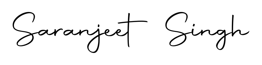 Build your personal autograph collection for name Saranjeet Singh with Autography-DOLnW design. Browse, select, and save your favorites. Saranjeet Singh signature style 10 images and pictures png
