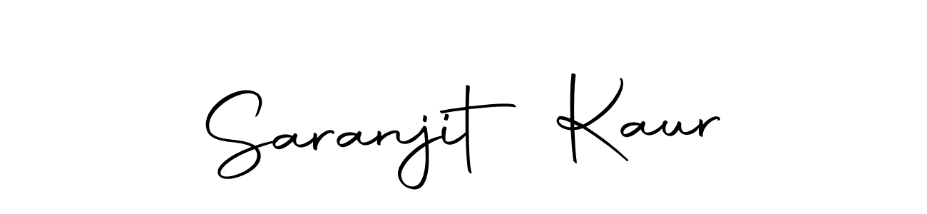 Also You can easily find your signature by using the search form. We will create Saranjit Kaur name handwritten signature images for you free of cost using Autography-DOLnW sign style. Saranjit Kaur signature style 10 images and pictures png