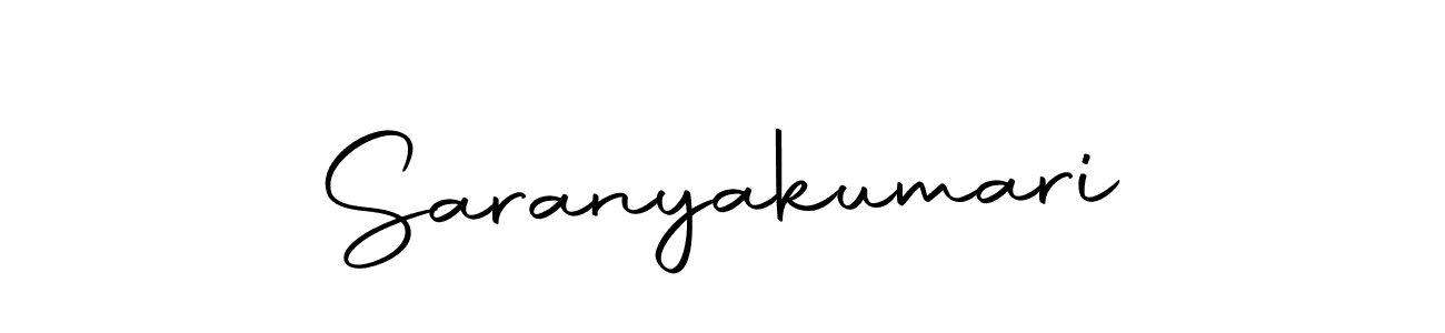 Best and Professional Signature Style for Saranyakumari. Autography-DOLnW Best Signature Style Collection. Saranyakumari signature style 10 images and pictures png