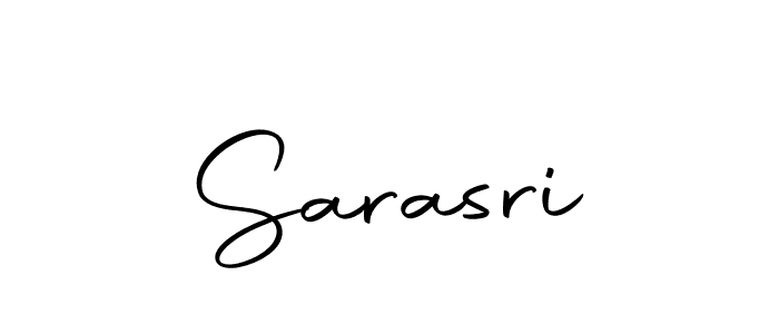 This is the best signature style for the Sarasri name. Also you like these signature font (Autography-DOLnW). Mix name signature. Sarasri signature style 10 images and pictures png