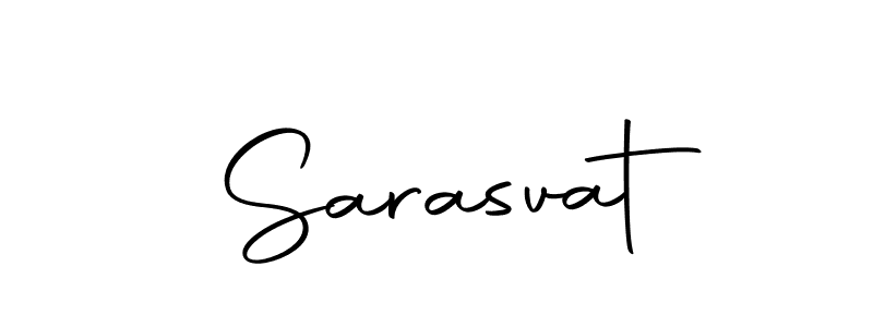 You can use this online signature creator to create a handwritten signature for the name Sarasvat. This is the best online autograph maker. Sarasvat signature style 10 images and pictures png