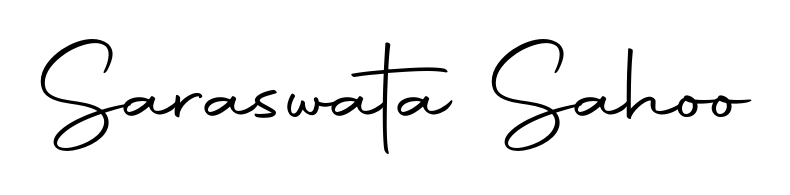 Elevate your brand with a stunning Saraswata Sahoo eSignature. The Autography-DOLnW style provides a balanced, flowing aesthetic for everyday signing. Saraswata Sahoo signature style 10 images and pictures png