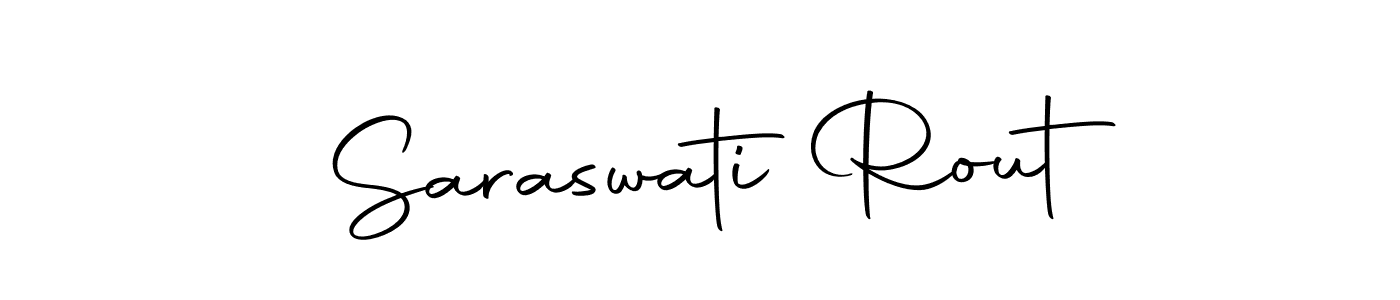See photos of Saraswati Rout official signature by Spectra . Check more albums & portfolios. Read reviews & check more about Autography-DOLnW font. Saraswati Rout signature style 10 images and pictures png