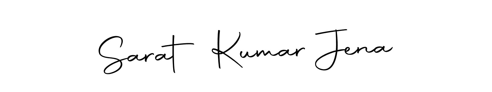 Also You can easily find your signature by using the search form. We will create Sarat Kumar Jena name handwritten signature images for you free of cost using Autography-DOLnW sign style. Sarat Kumar Jena signature style 10 images and pictures png