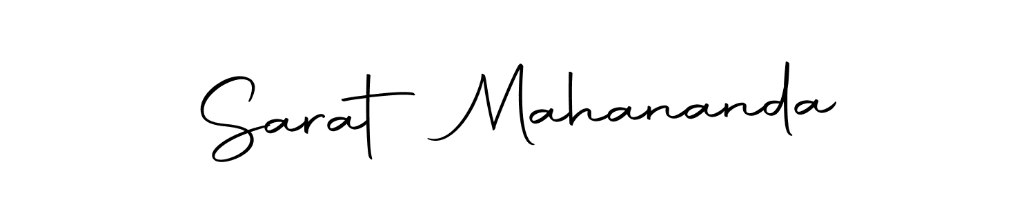 Check out images of Autograph of Sarat Mahananda name. Actor Sarat Mahananda Signature Style. Autography-DOLnW is a professional sign style online. Sarat Mahananda signature style 10 images and pictures png