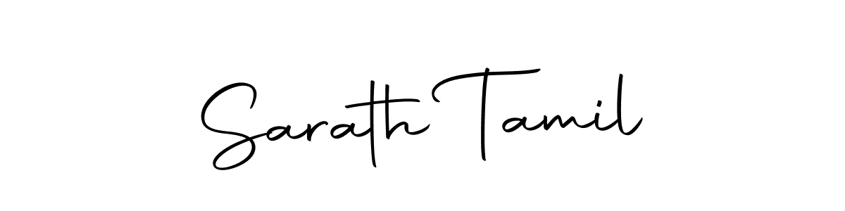 See photos of Sarath Tamil official signature by Spectra . Check more albums & portfolios. Read reviews & check more about Autography-DOLnW font. Sarath Tamil signature style 10 images and pictures png