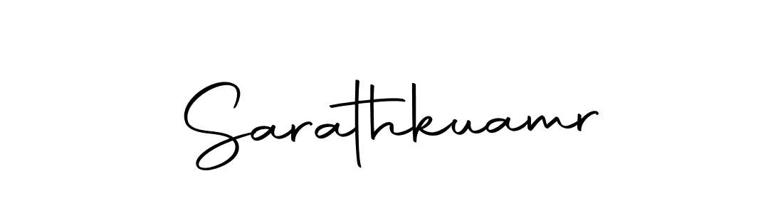 Once you've used our free online signature maker to create your best signature Autography-DOLnW style, it's time to enjoy all of the benefits that Sarathkuamr name signing documents. Sarathkuamr signature style 10 images and pictures png