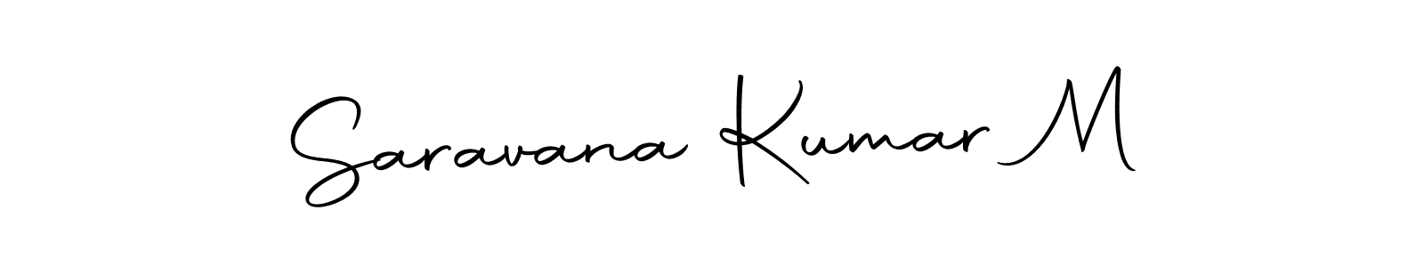 Check out images of Autograph of Saravana Kumar M name. Actor Saravana Kumar M Signature Style. Autography-DOLnW is a professional sign style online. Saravana Kumar M signature style 10 images and pictures png