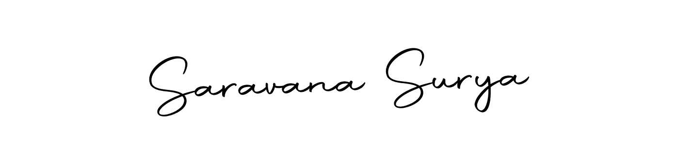 See photos of Saravana Surya official signature by Spectra . Check more albums & portfolios. Read reviews & check more about Autography-DOLnW font. Saravana Surya signature style 10 images and pictures png