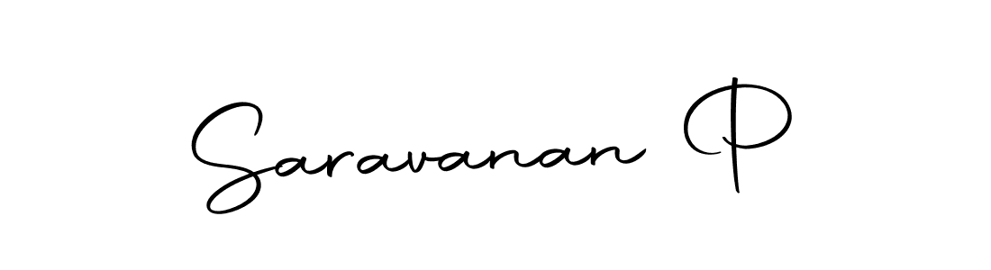 Make a short Saravanan P signature style. Manage your documents anywhere anytime using Autography-DOLnW. Create and add eSignatures, submit forms, share and send files easily. Saravanan P signature style 10 images and pictures png