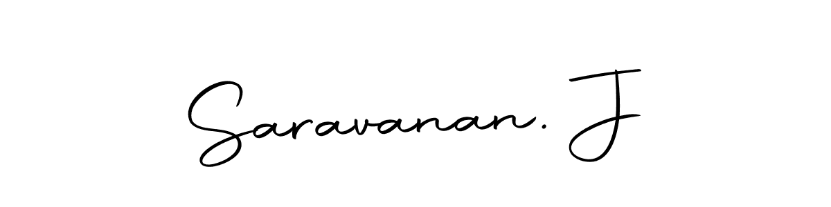 See photos of Saravanan. J official signature by Spectra . Check more albums & portfolios. Read reviews & check more about Autography-DOLnW font. Saravanan. J signature style 10 images and pictures png