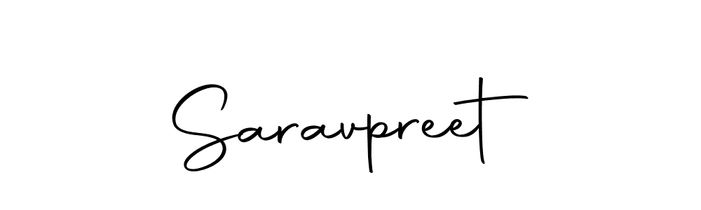 Best and Professional Signature Style for Saravpreet. Autography-DOLnW Best Signature Style Collection. Saravpreet signature style 10 images and pictures png