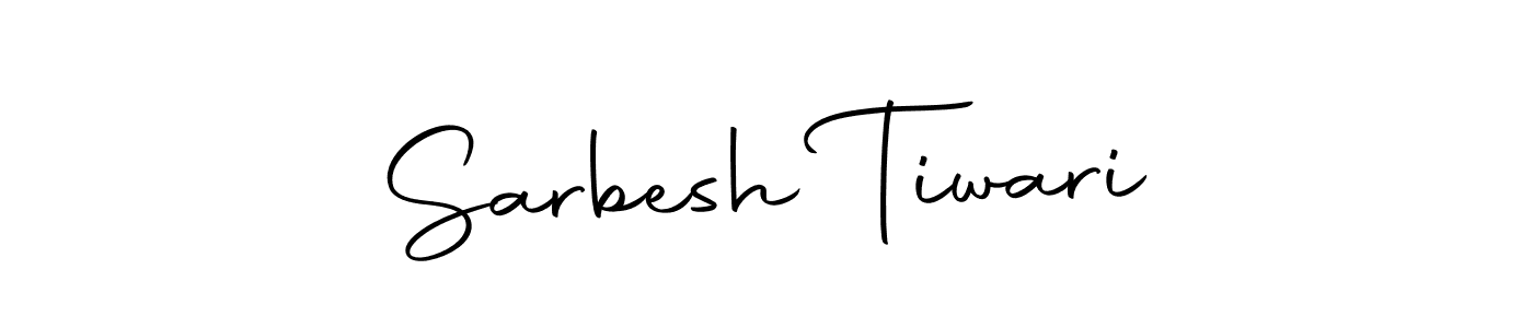 Here are the top 10 professional signature styles for the name Sarbesh Tiwari. These are the best autograph styles you can use for your name. Sarbesh Tiwari signature style 10 images and pictures png