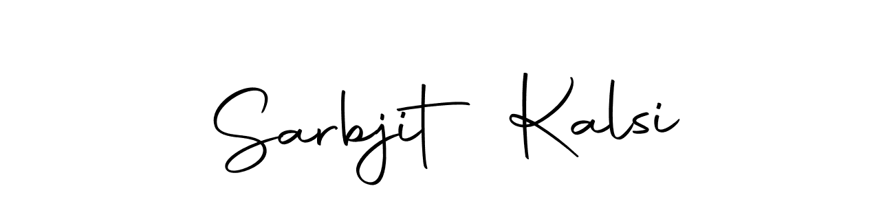 Also You can easily find your signature by using the search form. We will create Sarbjit Kalsi name handwritten signature images for you free of cost using Autography-DOLnW sign style. Sarbjit Kalsi signature style 10 images and pictures png