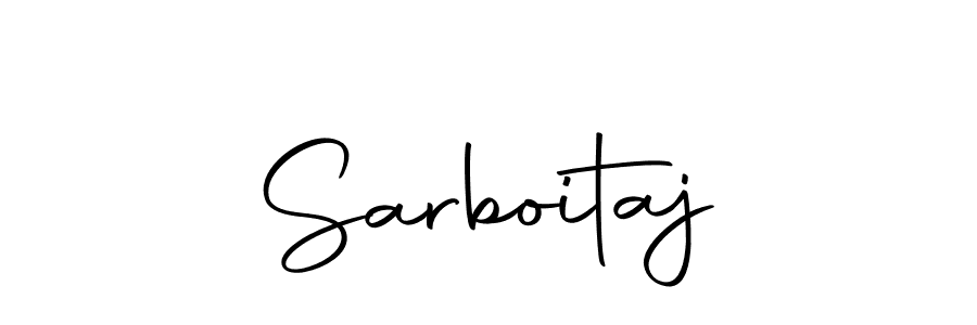 Check out images of Autograph of Sarboitaj name. Actor Sarboitaj Signature Style. Autography-DOLnW is a professional sign style online. Sarboitaj signature style 10 images and pictures png