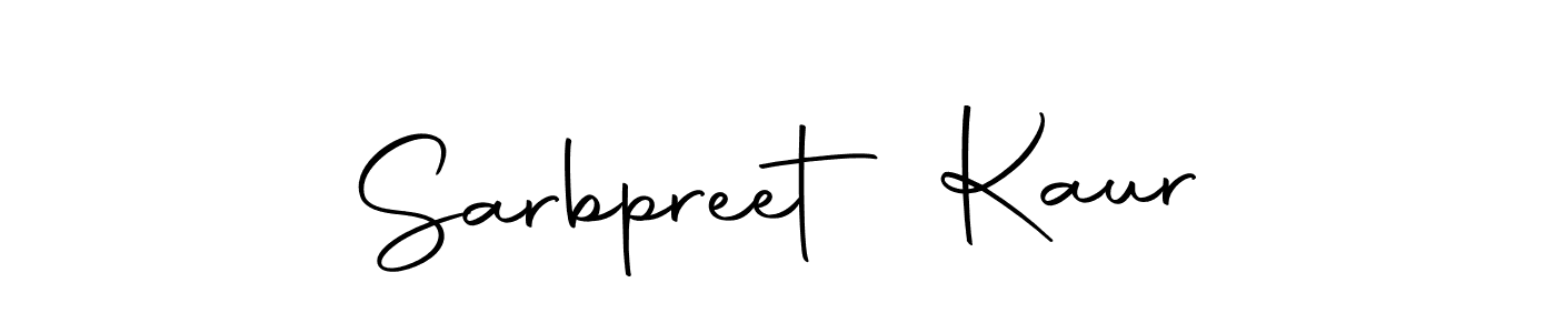 See photos of Sarbpreet Kaur official signature by Spectra . Check more albums & portfolios. Read reviews & check more about Autography-DOLnW font. Sarbpreet Kaur signature style 10 images and pictures png