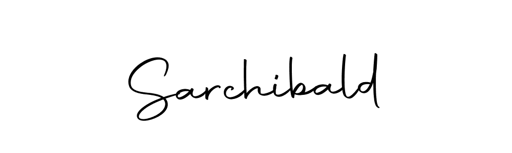 Check out images of Autograph of Sarchibald name. Actor Sarchibald Signature Style. Autography-DOLnW is a professional sign style online. Sarchibald signature style 10 images and pictures png