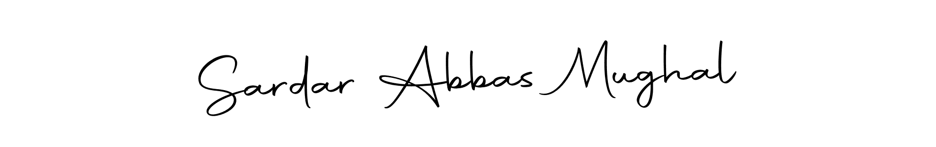 This is the best signature style for the Sardar Abbas Mughal name. Also you like these signature font (Autography-DOLnW). Mix name signature. Sardar Abbas Mughal signature style 10 images and pictures png