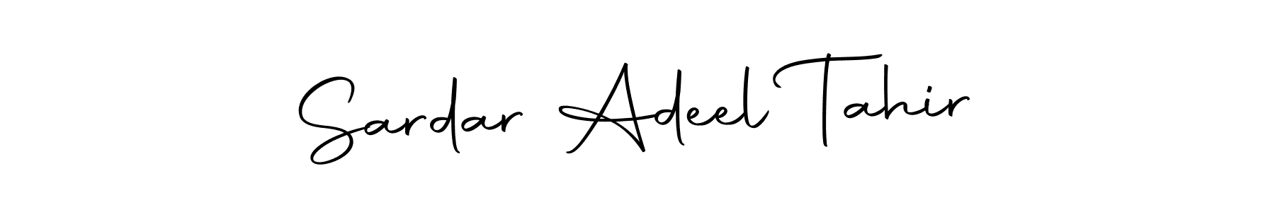 Best and Professional Signature Style for Sardar Adeel Tahir. Autography-DOLnW Best Signature Style Collection. Sardar Adeel Tahir signature style 10 images and pictures png