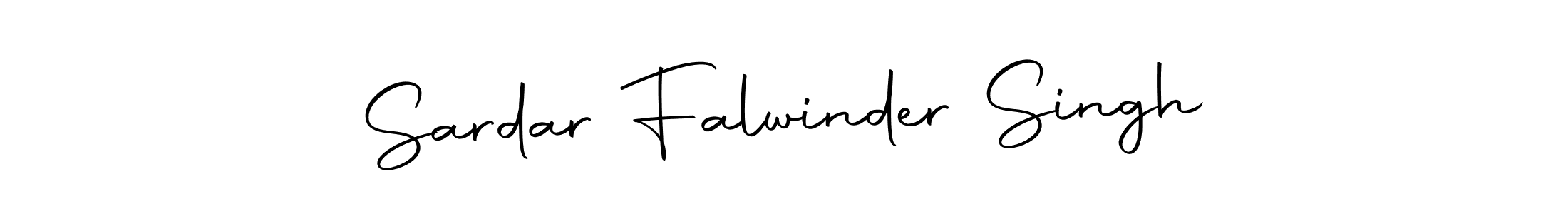 Also You can easily find your signature by using the search form. We will create Sardar Falwinder Singh name handwritten signature images for you free of cost using Autography-DOLnW sign style. Sardar Falwinder Singh signature style 10 images and pictures png