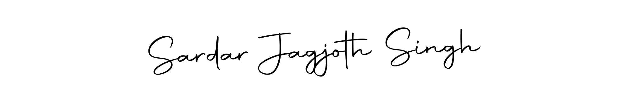 How to Draw Sardar Jagjoth Singh signature style? Autography-DOLnW is a latest design signature styles for name Sardar Jagjoth Singh. Sardar Jagjoth Singh signature style 10 images and pictures png