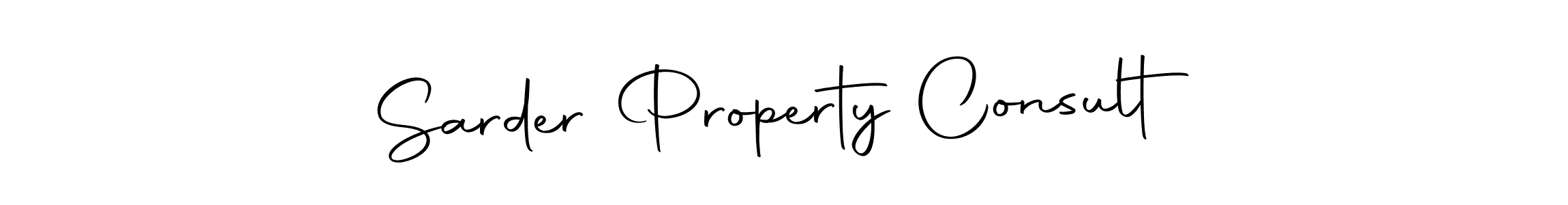 Check out images of Autograph of Sarder Property Consult name. Actor Sarder Property Consult Signature Style. Autography-DOLnW is a professional sign style online. Sarder Property Consult signature style 10 images and pictures png