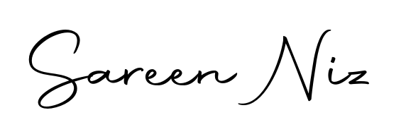 Build your personal autograph collection for name Sareen Niz with Autography-DOLnW design. Browse, select, and save your favorites. Sareen Niz signature style 10 images and pictures png