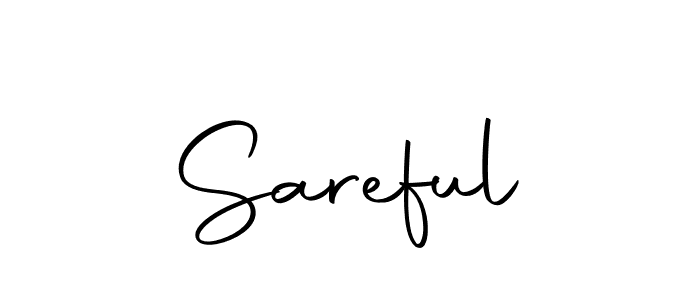 Once you've used our free online signature maker to create your best signature Autography-DOLnW style, it's time to enjoy all of the benefits that Sareful name signing documents. Sareful signature style 10 images and pictures png