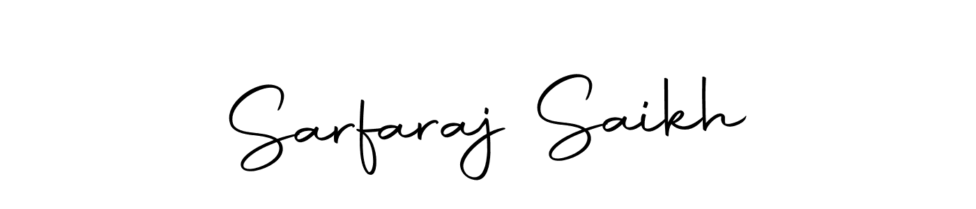 Best and Professional Signature Style for Sarfaraj Saikh. Autography-DOLnW Best Signature Style Collection. Sarfaraj Saikh signature style 10 images and pictures png