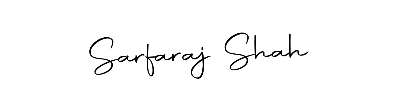 Here are the top 10 professional signature styles for the name Sarfaraj Shah. These are the best autograph styles you can use for your name. Sarfaraj Shah signature style 10 images and pictures png