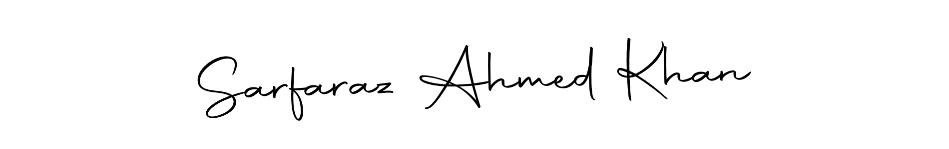 Once you've used our free online signature maker to create your best signature Autography-DOLnW style, it's time to enjoy all of the benefits that Sarfaraz Ahmed Khan name signing documents. Sarfaraz Ahmed Khan signature style 10 images and pictures png