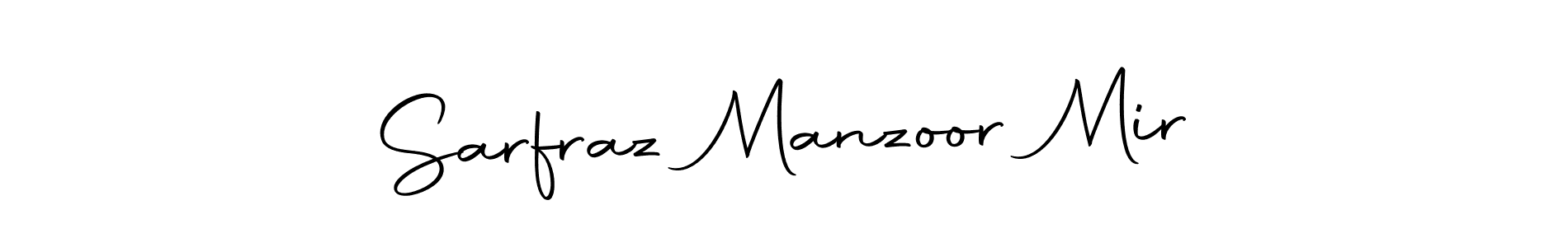 Best and Professional Signature Style for Sarfraz Manzoor Mir. Autography-DOLnW Best Signature Style Collection. Sarfraz Manzoor Mir signature style 10 images and pictures png