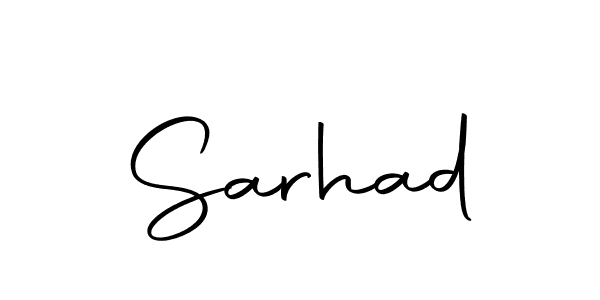 Check out images of Autograph of Sarhad name. Actor Sarhad Signature Style. Autography-DOLnW is a professional sign style online. Sarhad signature style 10 images and pictures png