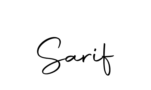 Once you've used our free online signature maker to create your best signature Autography-DOLnW style, it's time to enjoy all of the benefits that Sarif name signing documents. Sarif signature style 10 images and pictures png