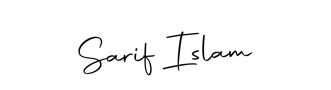 Also You can easily find your signature by using the search form. We will create Sarif Islam name handwritten signature images for you free of cost using Autography-DOLnW sign style. Sarif Islam signature style 10 images and pictures png