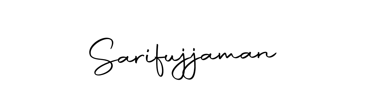 Also You can easily find your signature by using the search form. We will create Sarifujjaman name handwritten signature images for you free of cost using Autography-DOLnW sign style. Sarifujjaman signature style 10 images and pictures png