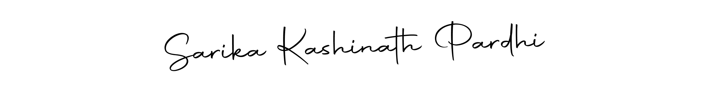 How to Draw Sarika Kashinath Pardhi signature style? Autography-DOLnW is a latest design signature styles for name Sarika Kashinath Pardhi. Sarika Kashinath Pardhi signature style 10 images and pictures png