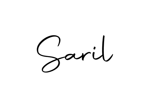 Once you've used our free online signature maker to create your best signature Autography-DOLnW style, it's time to enjoy all of the benefits that Saril name signing documents. Saril signature style 10 images and pictures png