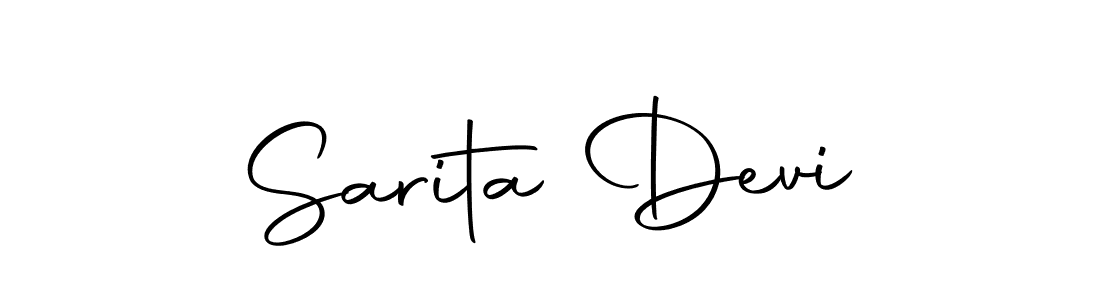 Also You can easily find your signature by using the search form. We will create Sarita Devi name handwritten signature images for you free of cost using Autography-DOLnW sign style. Sarita Devi signature style 10 images and pictures png