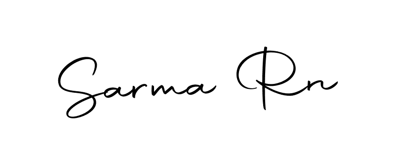 Check out images of Autograph of Sarma Rn name. Actor Sarma Rn Signature Style. Autography-DOLnW is a professional sign style online. Sarma Rn signature style 10 images and pictures png