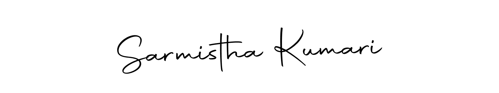 Sarmistha Kumari stylish signature style. Best Handwritten Sign (Autography-DOLnW) for my name. Handwritten Signature Collection Ideas for my name Sarmistha Kumari. Sarmistha Kumari signature style 10 images and pictures png