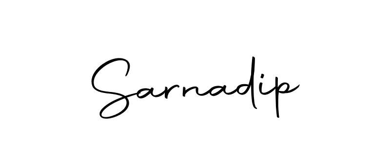 Best and Professional Signature Style for Sarnadip. Autography-DOLnW Best Signature Style Collection. Sarnadip signature style 10 images and pictures png